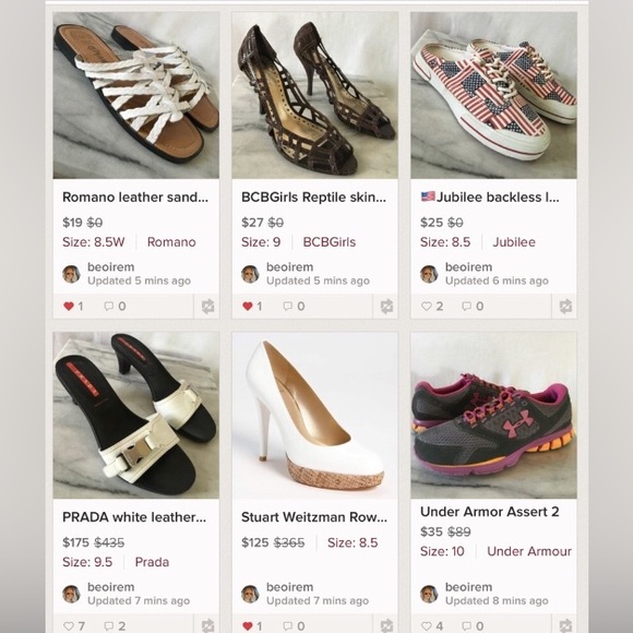 ARmAnI C0LlEzI0NI 1 0f A kiNd SiLk Fl0raL DrEsS - Picture 10 of 12